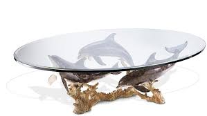 Tabulae rudolphinae) consist of a star catalogue and planetary tables published by johannes kepler in 1627, using observational data collected by tycho brahe. 13 Dolphin Accent Table Ideas Dolphins Dolphin Decor Dolphin Jewelry