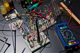 How Do I Diagnose A Fault That Keeps Tripping Rcd? | Diynot Forums