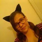 Kiara Barton's Instagram, Twitter & Facebook