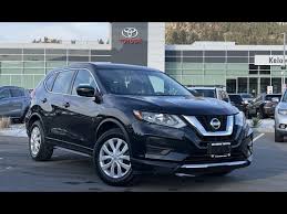 Image result for Black 2017 S