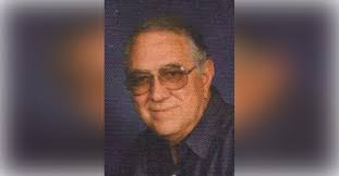 Obituary information for Allan A. Evers