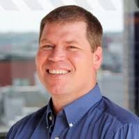 Todd Wigginton Email & Phone Number