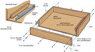 How To Install A Pull Out Kitchen Shelf Pull Out Kitchen Shelves Kitchen Shelves Diy Pull Out Shelves