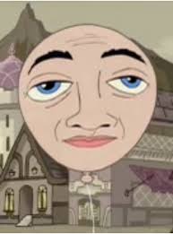 Can someone edit a photo for a prank?