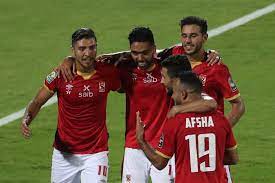 سعر جميع العملات لحظة بلحظة من بنك البنك الأهلي المصري تحديث دورى للأسعار من جميع البنوك. ÙƒØ§ÙŠØ²Ø± ØªØ´ÙŠÙØ² ÙŠØ±ÙØ¶ Ø·Ù„Ø¨ Ø§Ù„Ø£Ù‡Ù„ÙŠ Ø§Ù„Ù…ØµØ±ÙŠ Ø§Ù„ÙŠÙˆÙ… Eprimefeed