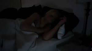 Katherine mcnamara, aisha tyler, claire holt. Untitled Horror Movie 2021 Imdb