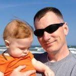 Brian Muncy (briankmuncy)