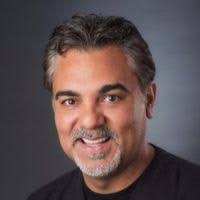 Riverside Community Hospital