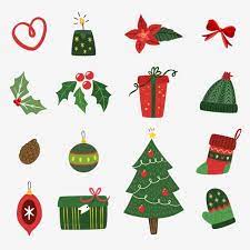 Gambar untuk mewarnai tema natal yang mewarnai gambar berikan hari ini berjumlah 8 buah yang berisi berbagai gambar kartun dengan tema perayaan natal. Gambar Natal Tema Kartun Natal Kartun Menerima Ikon Dekorasi Natal Hari Natal Kaus Kaki Natal Sarung Tangan Png Dan Vektor Dengan Latar Belakang Transparan Untuk Unduh Gratis