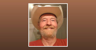 Benjamin "Sunshine" Franklin Hilton Obituary April 1, 2017