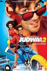 Judwaa 2 Download Movies Full Movies Online Free Streaming Movies
