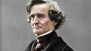 Hector Berlioz (Hector Berlioz): Talambuhay ng kompositor