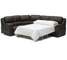 Palliser Benson Sleeper Sectional Sleeper Schlafsofa Sofa Schlafsofa Gunstig