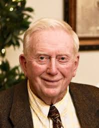 Blaine Avery Gardner Obituary May 28, 2017