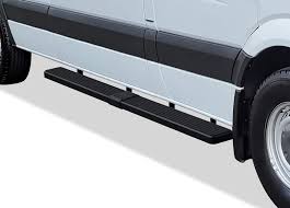 Image result for Black Gray 2006 Sprinter