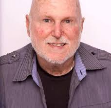 Coby Palmer's Instagram, Twitter & Facebook