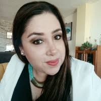 50+ "Proaño Rodríguez" profiles