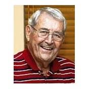 Overland Family Obituaries