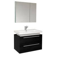 (3.0) out of 5 stars 7 ratings, based on 7 reviews. 31 To 35 Inch Wide Single Sink Bathroom Vanities 2021