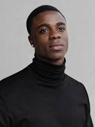 Photo by Emmanuel Aidoo Jr. (@emmanuelreignsaidoojr) · January 21, 2026