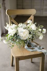 Romantic Rustic Style Meets French Country Elegance Table Arrangements Wedding Rustic Style Wedding Color Inspiration