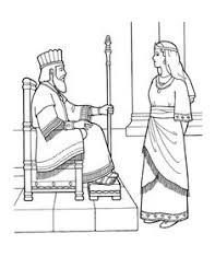 Jehovah god shows daniel what nebuchadnezzar's dream means for human kings one night, king nebuchadnezzar had a strange dream. 27 King Nebuchadnezzar Coloring Pages Ideas Coloring Pages Coloring Pages For Kids Coloring Pictures
