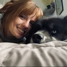 Julia Melvin (juliamelvin)