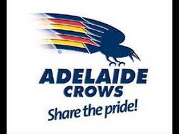 Special to the catholic review filed under: Matthew Liptak Alchetron The Free Social Encyclopedia