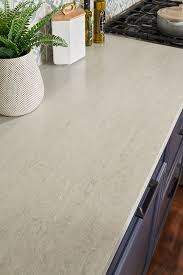 $37 to $67 per sq. Solid Surface Kitchen Angel Falls Solid Surface Countertops Kitchen Solid Surface Countertops Countertops