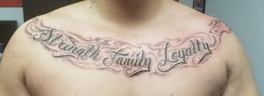 tattoos, tattoo quotes, tattoo studio