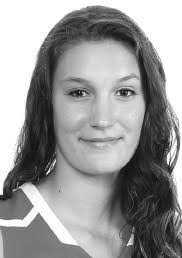 Jodi Culbertson's Instagram, Twitter & Facebook