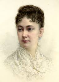 2 0 1 6 A N N U A L R E P O R T