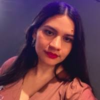 10+ perfiles de «Fatima Bernal»