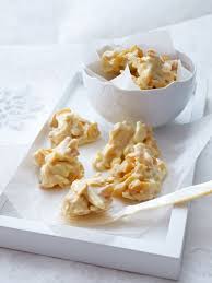 Schone Schokoideen Pralinen Selber Machen Wunderweib Cornflakes Kekse Rezepte Schoko Crossies Rezept