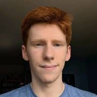 300+ "Jamie Callaghan" profiles