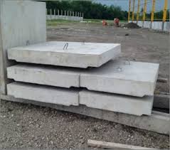 Aug 23, 2020 · mix design dalam beton adalah pekerjaan merancang dan memilih material bermutu tinggi untuk kepentingan produksi beton serta menentukan dalam mutu dan Jual Tutup U Ditch Cover U Ditch Di Pamekasan Megacon Concrete