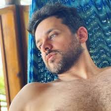 SETH ORTÍZ (@soysetho)