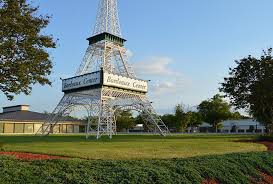 Book with confidence on onetravel®. Medical And Shopping Center Bordeaux Shopping Center Fayetteville Nc