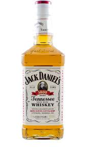 Master Distiller Series Bottle 6 Jack Daniels Bottles Jack Daniels Bottle Jack Daniels Jack Daniel S Tennessee Whiskey