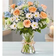 Maybe you would like to learn more about one of these? 1 800 Flowers Summer Dunes Jacksonville Fl