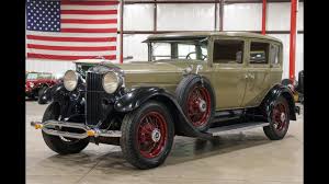 Image result for Mountain Gray Deep 1930 Lincoln