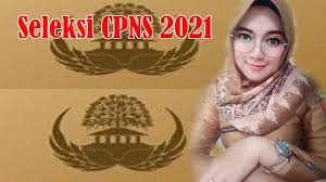 Pengumuman pengumuman pelaksanaan skd bagi cpns dan seleksi kompetensi pppk non guru di lingkungan pemerintah kabupaten indramayu tahun 2021 khusus. Besok Hasil Seleksi Administrasi Cpns Pemko Pekanbaru Diumumkan Ini Link Untuk Cek Nama Anda Tribunpekanbaru Com