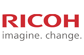 The compact ricoh mp c307spf is a powerful a4 colour. Ricoh Copier Laser Printer Large Format