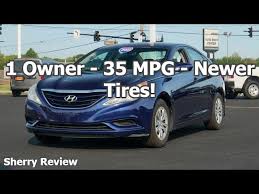 Image result for Royal Blue 2011 Sonata