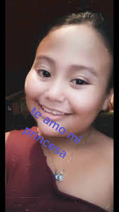 Randall Ortega Ochoa (@randallortegaochoa)