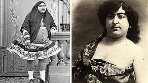 Hope cooke was a wealthy debutante who led a privileged and unusual life. 5 Most Beautiful Princesses In Ancient History Youtube