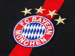 Ver más ideas sobre bayer munich, fútbol, bayern. Camiseta Adidas Del Bayern Munich Ucl 2014 15