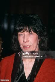 119 Edith Ann Stock Photos, High-Res Pictures, and Images