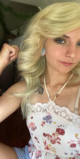 What kind of Bender am I people?