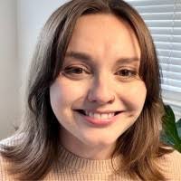 30+ "Julia Howland" profiles